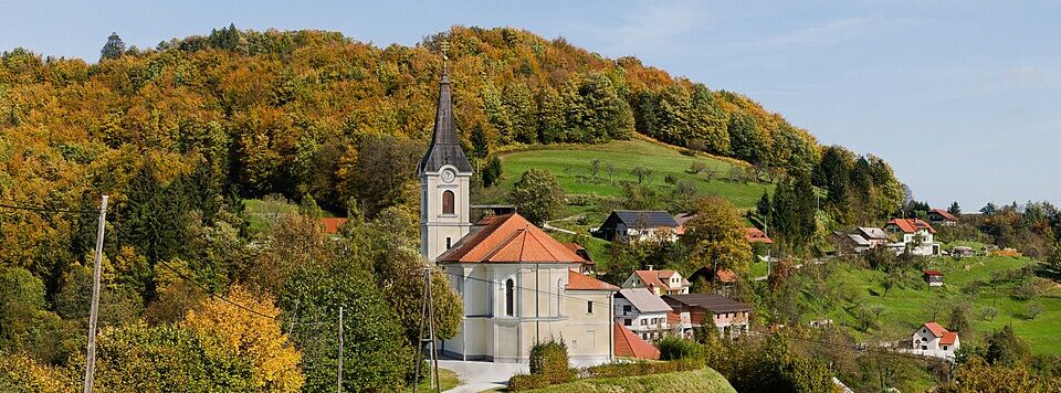 matevz_habic